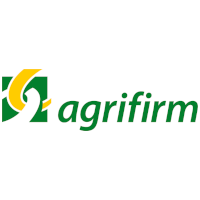 Agrifirm