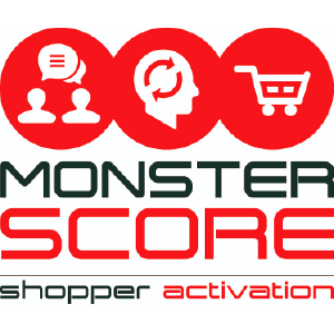 Stage HR Amsterdam Monsterscore