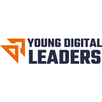 Meewerkstage Consultancy Amsterdam Young Digital Leaders