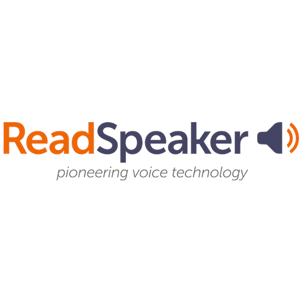 ReadSpeaker B.V.