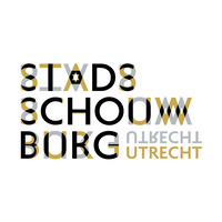 Stage Event Management Utrecht Stadsschouwburg Utrecht