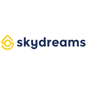 Afstudeerstage Marketing Utrecht Skydreams