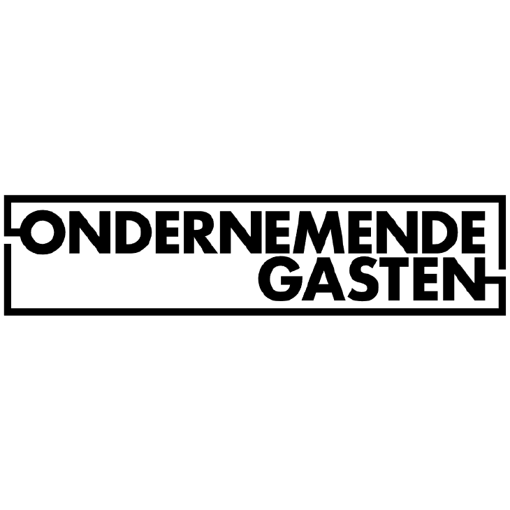 Afstudeerstage Communicatie Utrecht Ondernemende Gasten