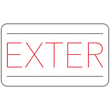 EXTER BV