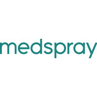 Afstudeerstage Enschede Medspray