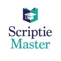 scriptiemaster logo