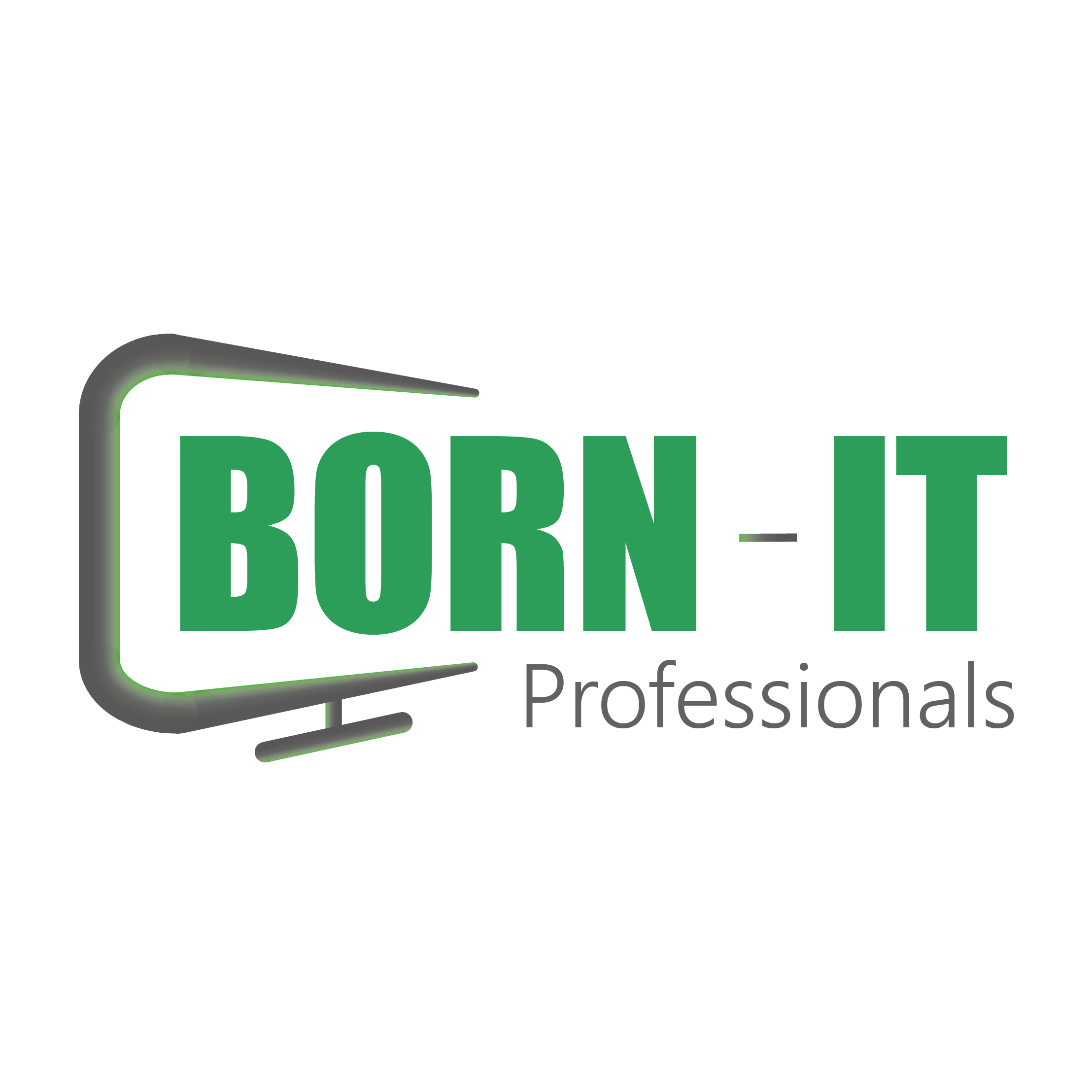 Meewerkstage Amstelveen BORN-IT Professionals