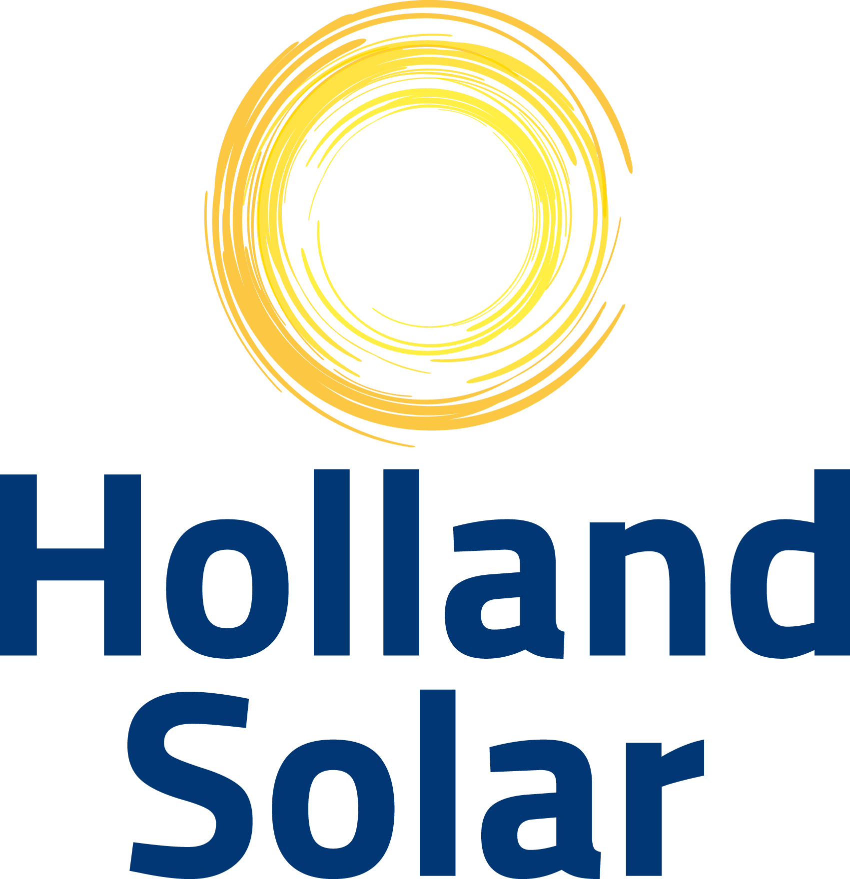 Holland Solar