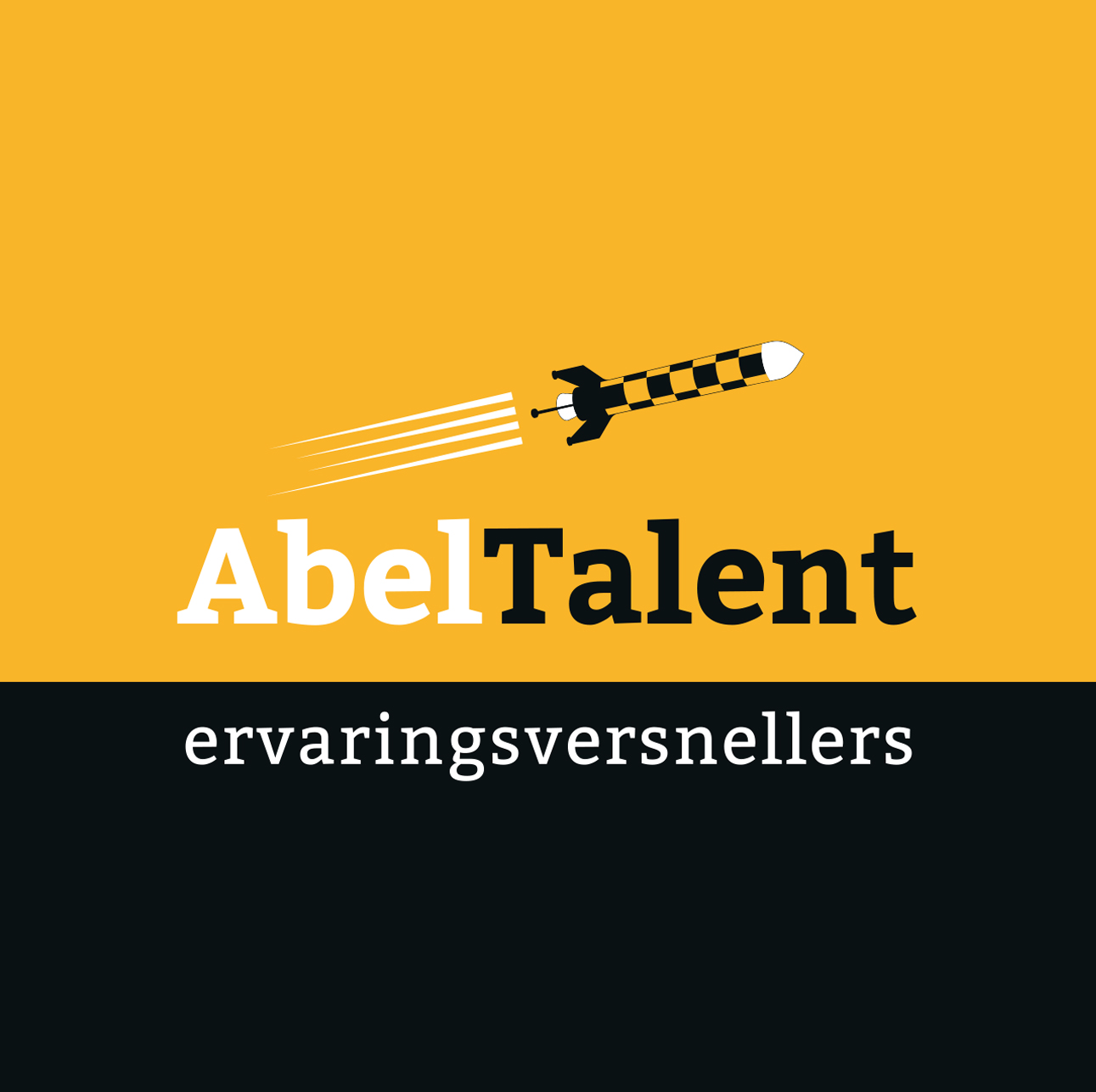 Afstudeerstage Consultancy Utrecht AbelTalent