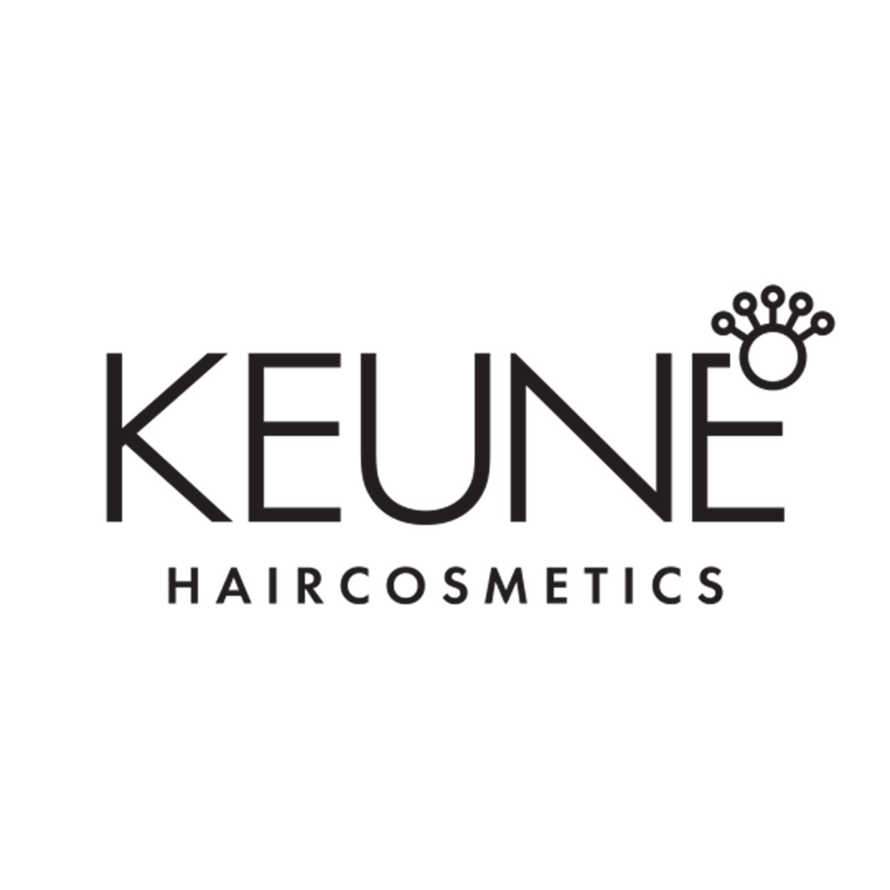 Meewerkstage Procesoptimalisatie Utrecht Keune Haircosmetics