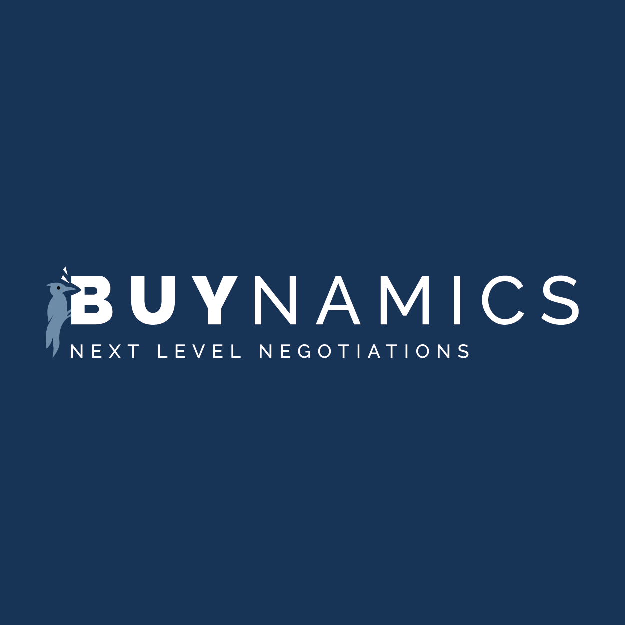 Stage logistiek WTP Buynamics