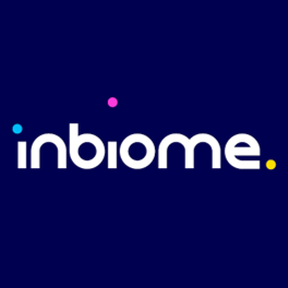 inbiome