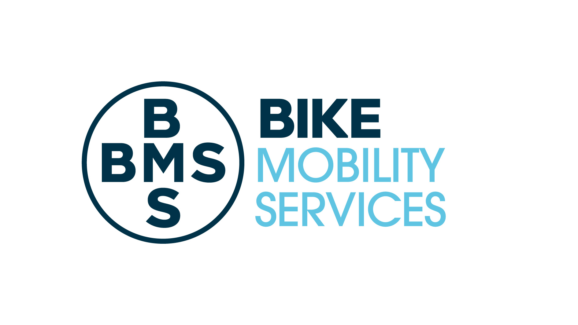 Bike Mobility Services Group B.V.