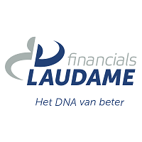 Stage Rotterdam Laudame Financials