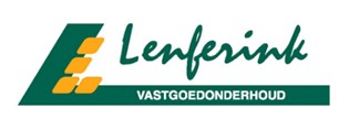 Stage Bouwkunde Amsterdam Lenferink Vastgoedonderhoud BV