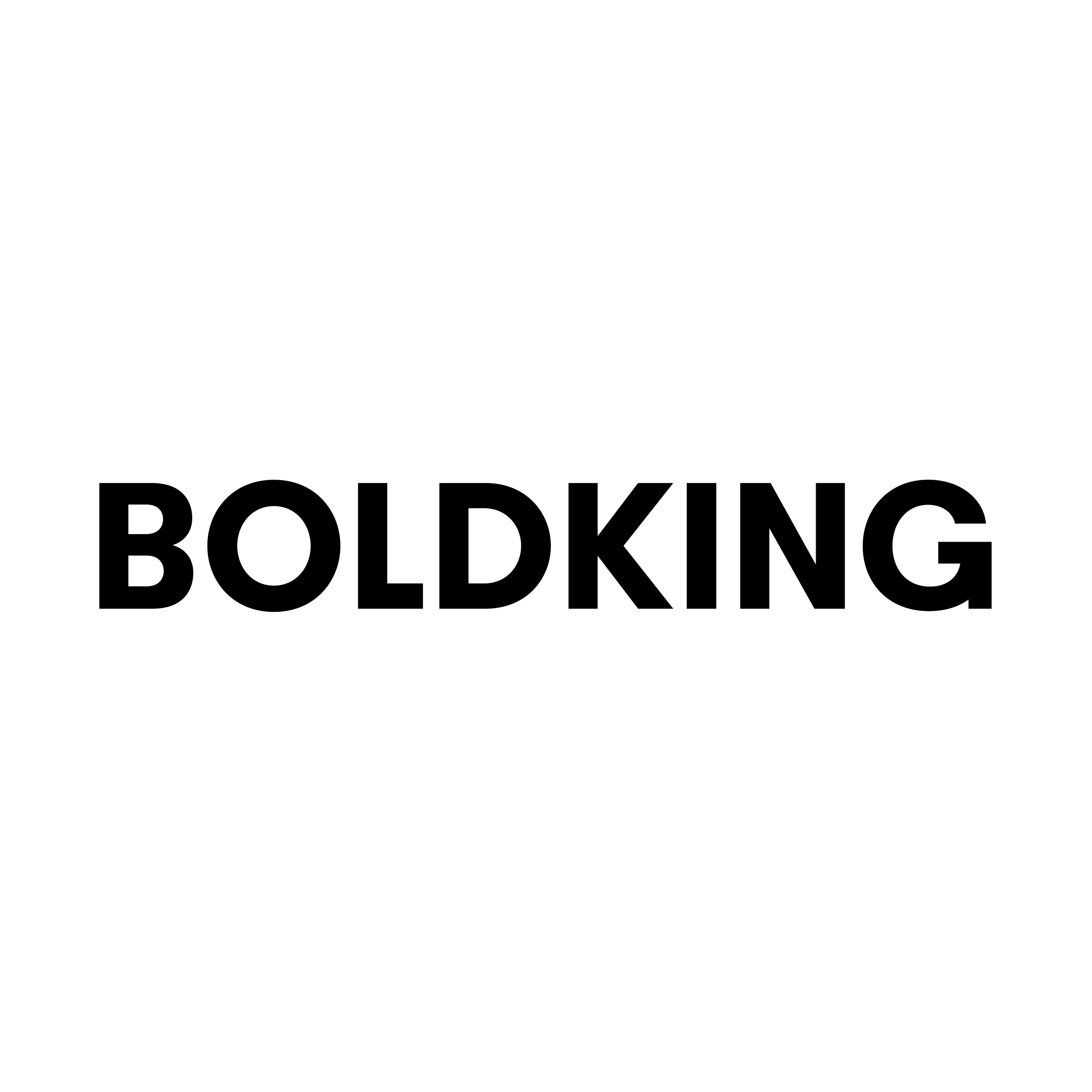 Stage HR Amsterdam BOLDKING