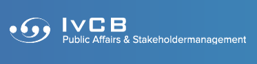 Meewerkstage Consultancy Den Haag IvCB Public Affairs & Stakeholdermanagement