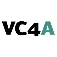 Meewerkstage Consultancy Amsterdam VC4A