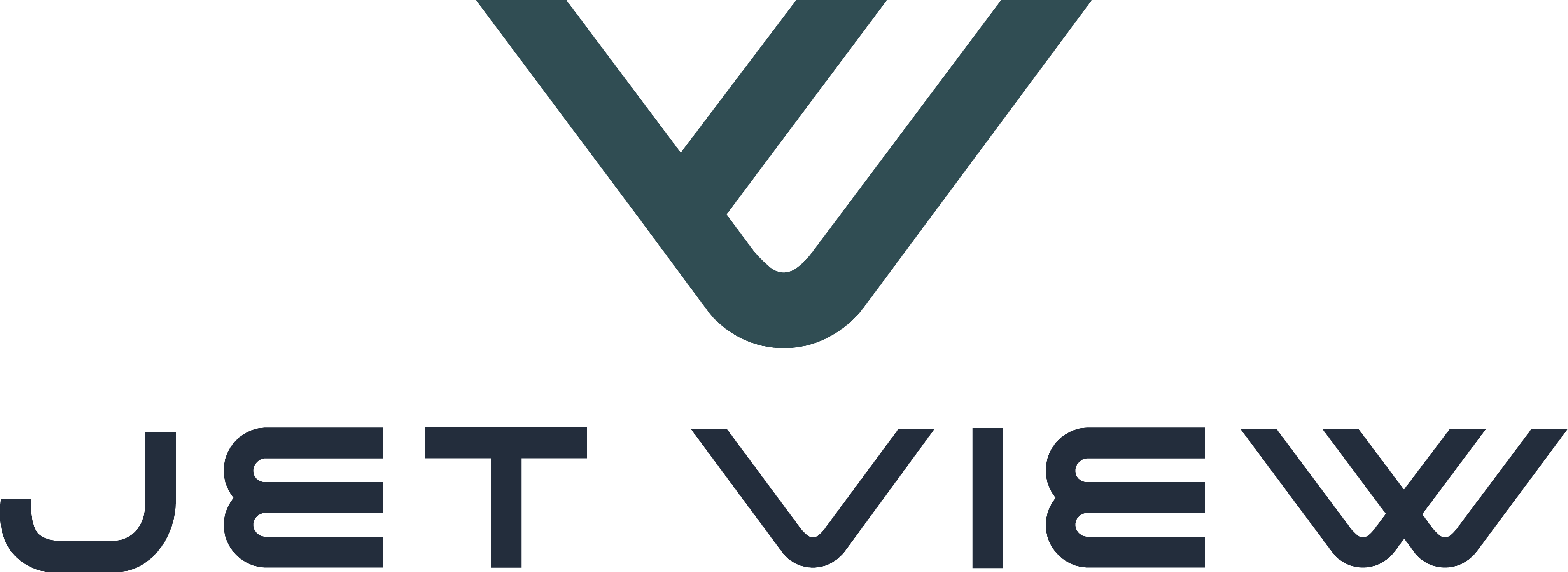 JetView GmbH