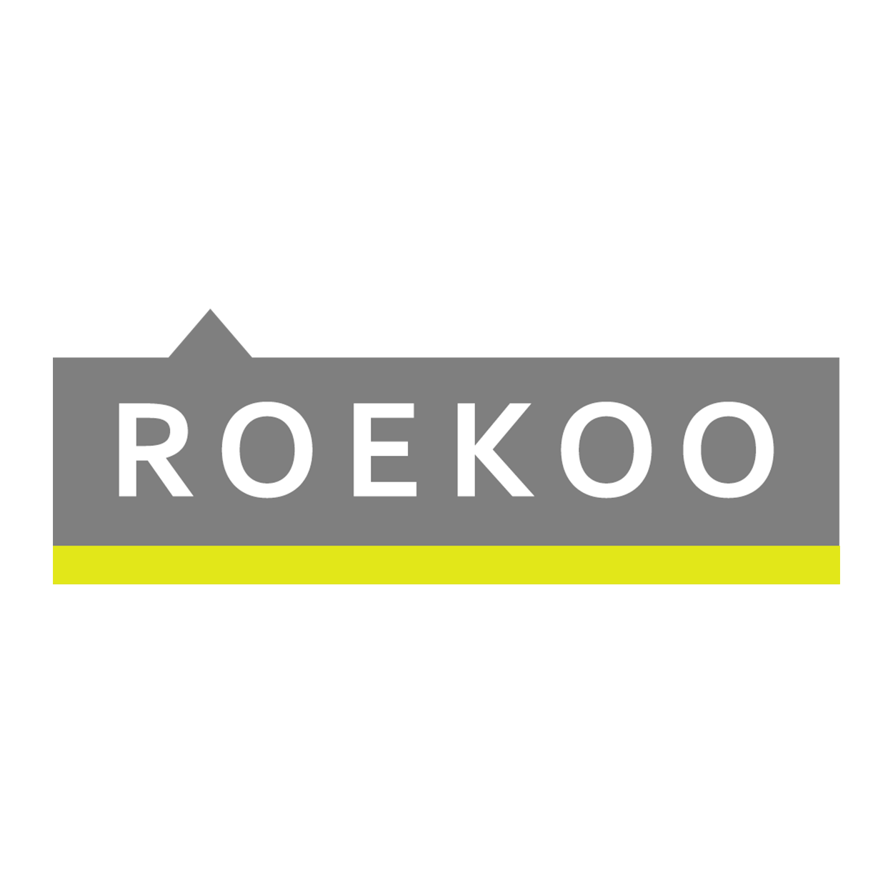 ROEKOO