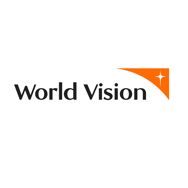 Stage Amersfoort World Vision Nederland