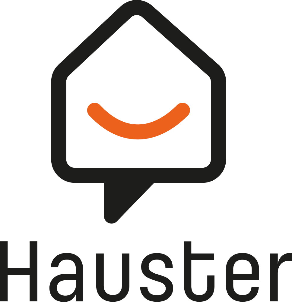 Hauster