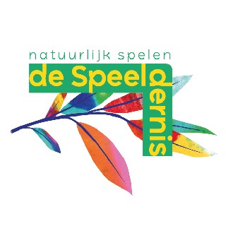 Stage Rotterdam Natuurspeeltuin de Speeldernis