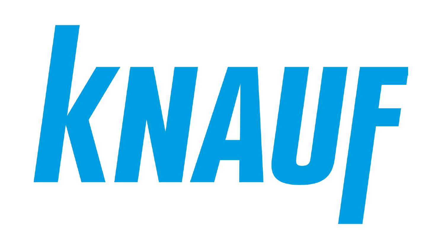 Knauf